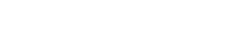 Levittown Oil Tank Services logo