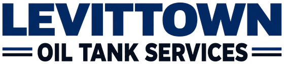 Levittown Oil Tank Services - oil tank replacement company in Levittown NY